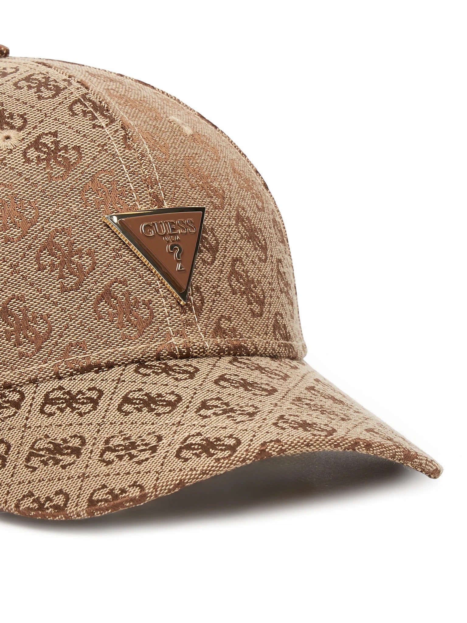 KATYA BASEBALL CAP