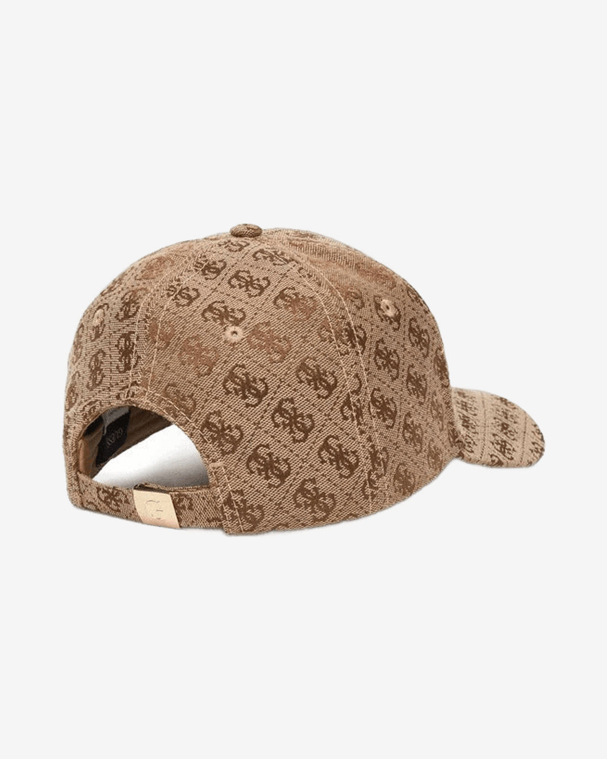 KATYA BASEBALL CAP