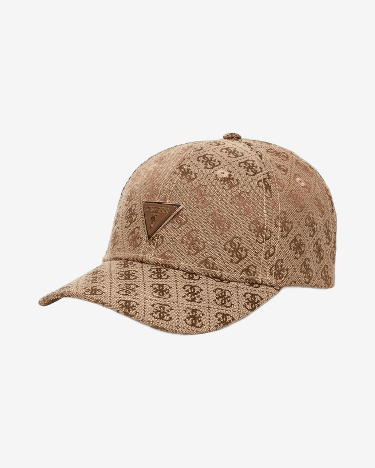 KATYA BASEBALL CAP
