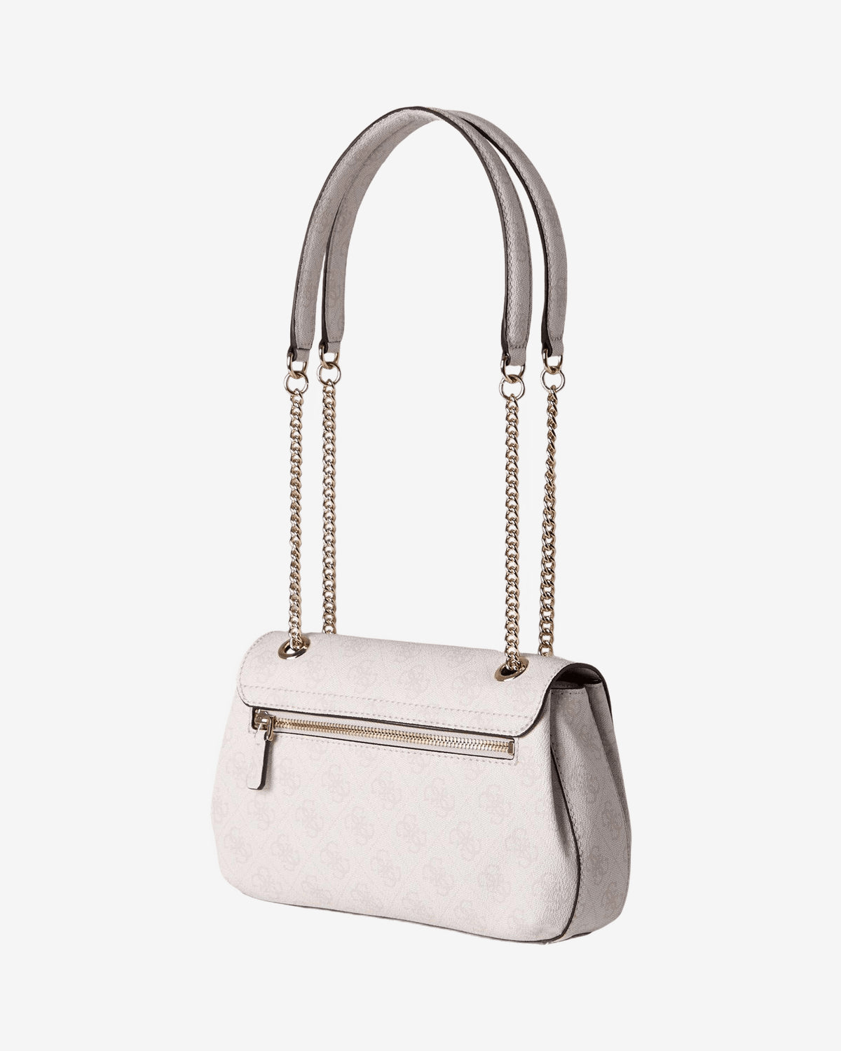 Borsa Spalla Guess Katya Shopping Elegante