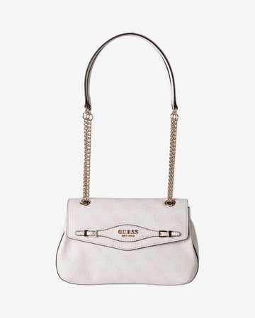 Borsa Spalla Guess Katya Shopping Elegante