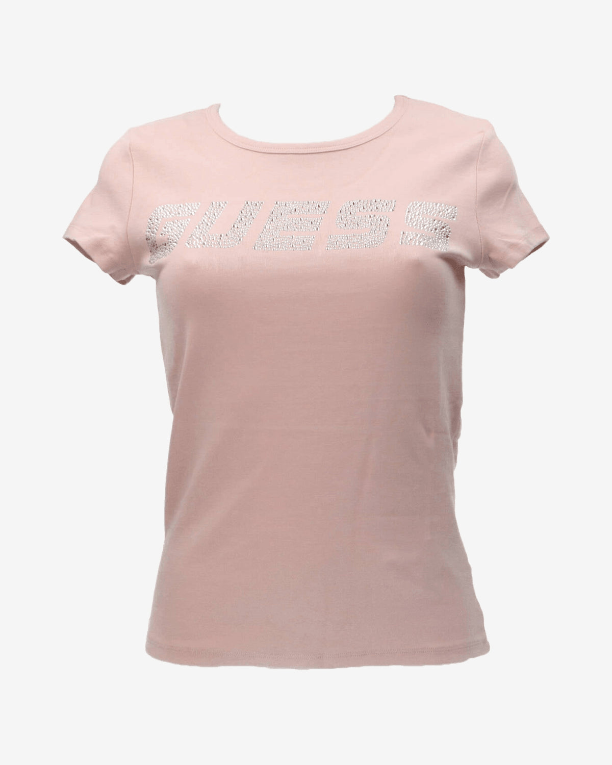 T-shirt KIARA SS T-SHIRT