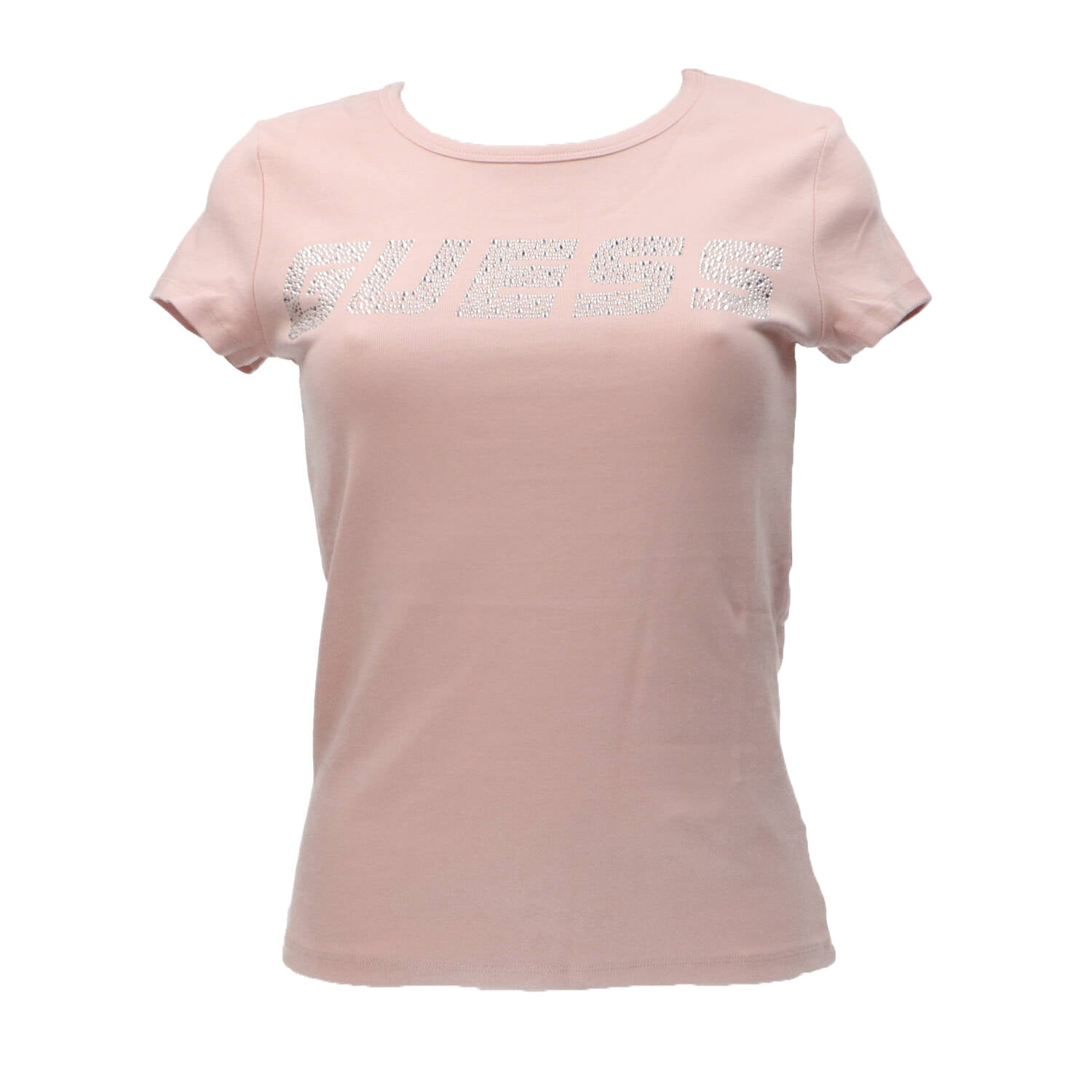 T-shirt KIARA SS T-SHIRT