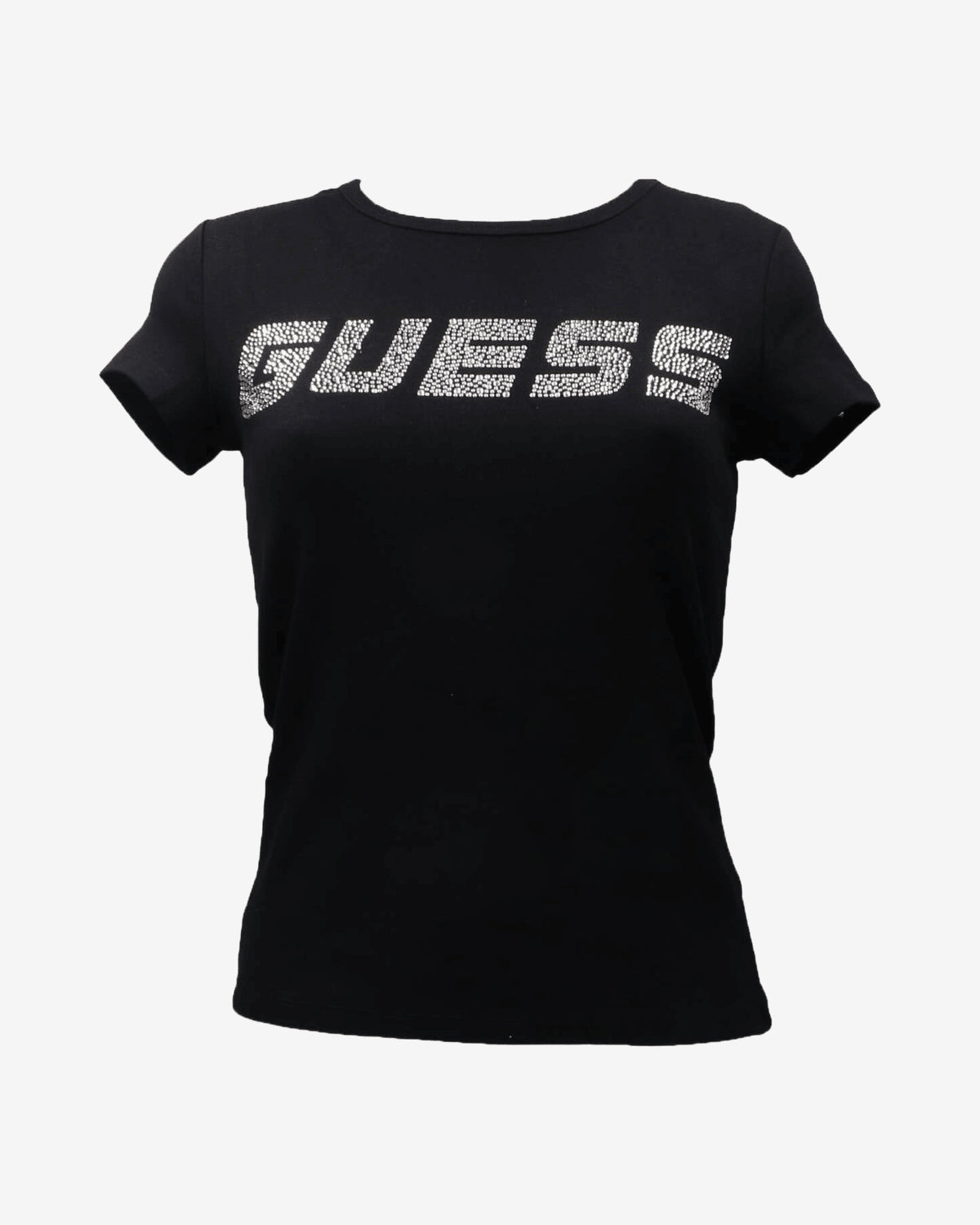 T-shirt KIARA SS T-SHIRT