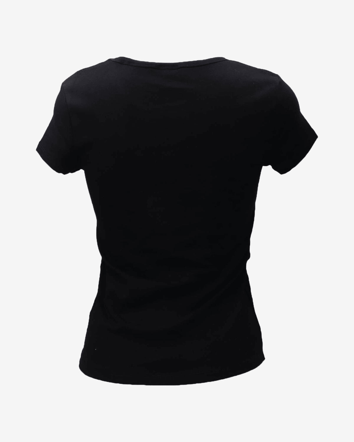 T-shirt KIARA SS T-SHIRT