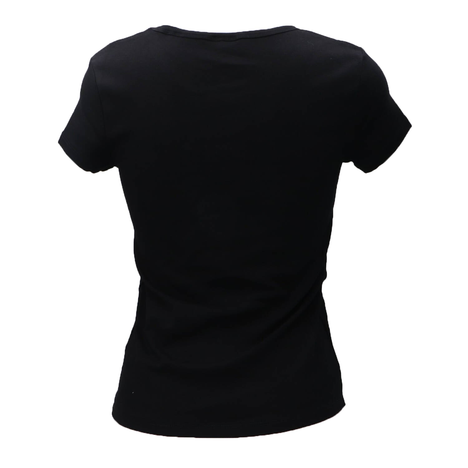 T-shirt KIARA SS T-SHIRT