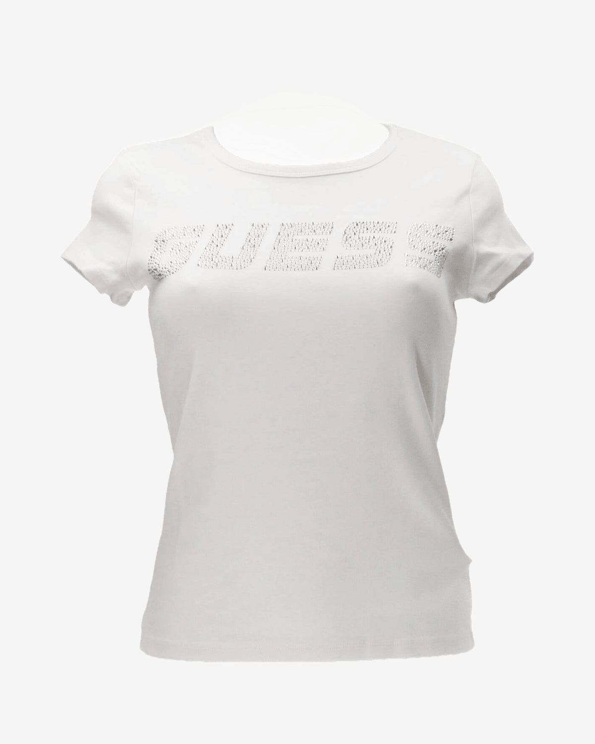 T-shirt KIARA SS T-SHIRT
