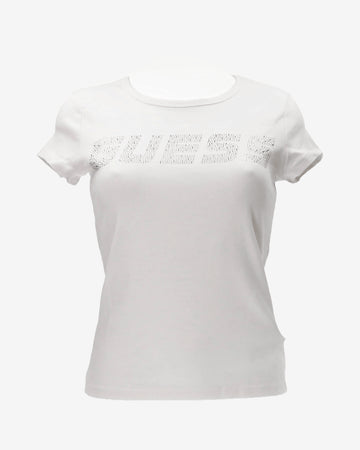 T-shirt KIARA SS T-SHIRT