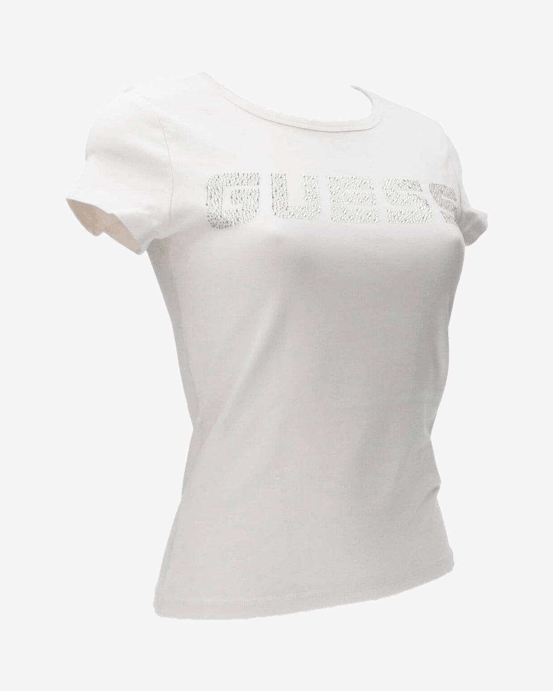 T-shirt KIARA SS T-SHIRT