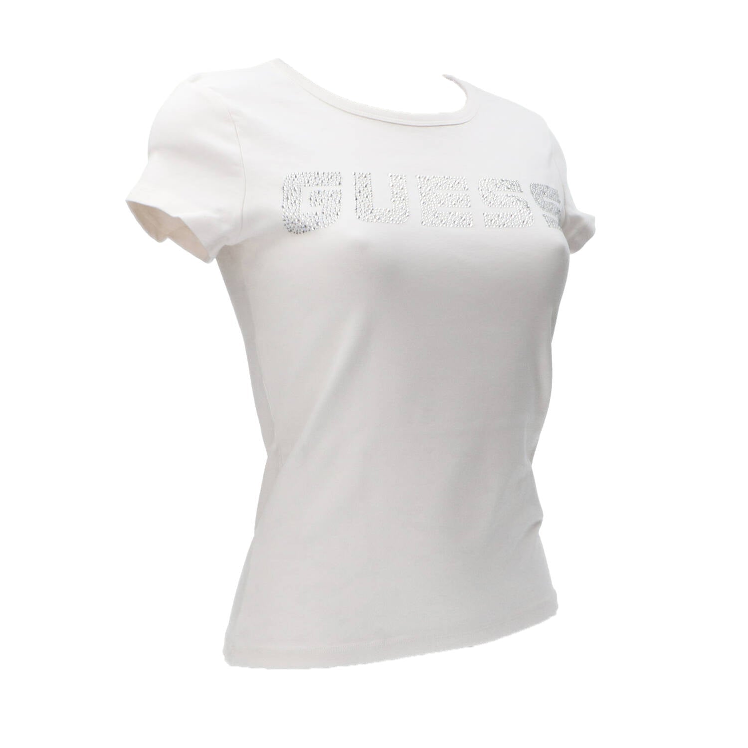 T-shirt KIARA SS T-SHIRT