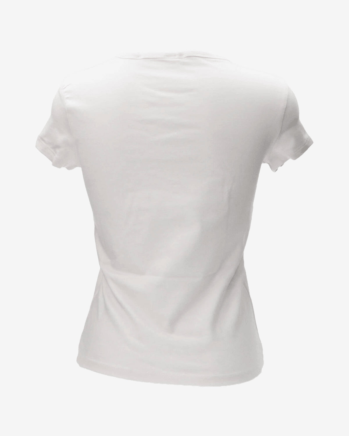 T-shirt KIARA SS T-SHIRT