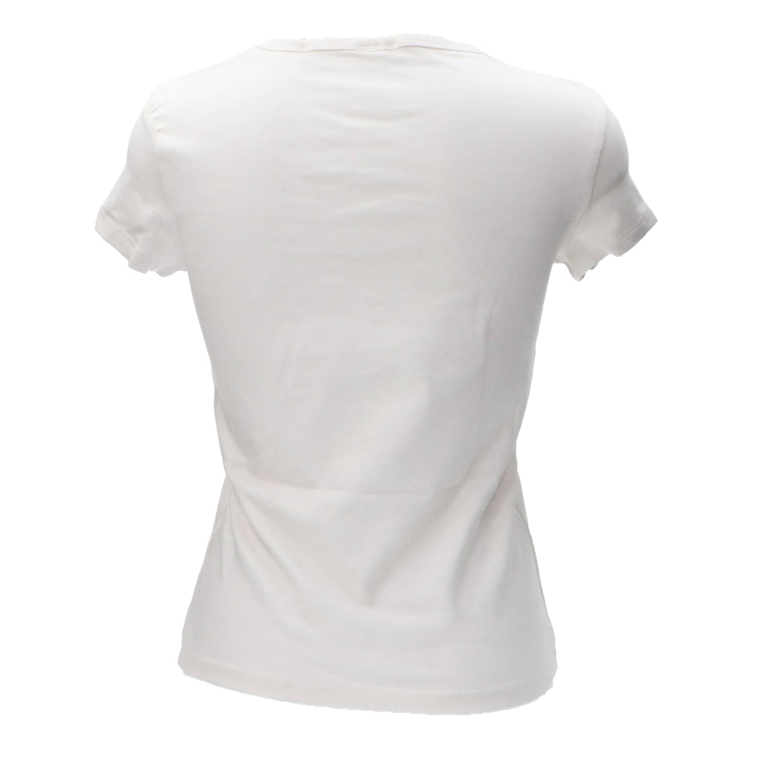 T-shirt KIARA SS T-SHIRT