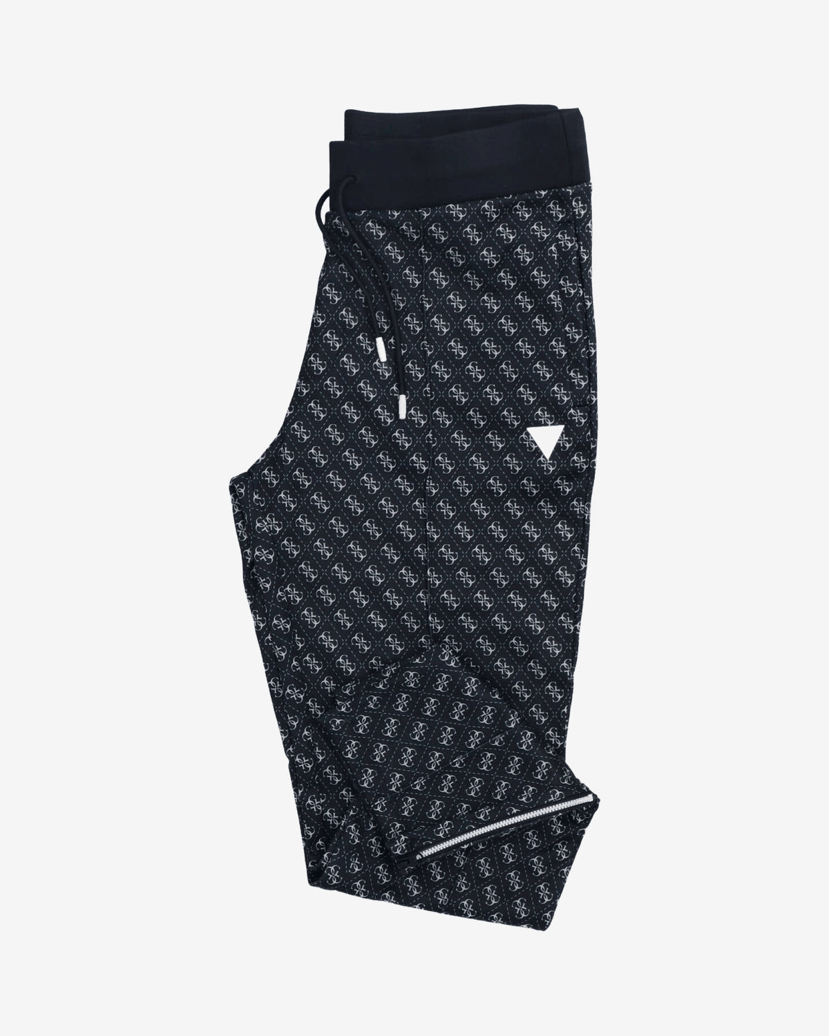 Tute KORBIN PANT