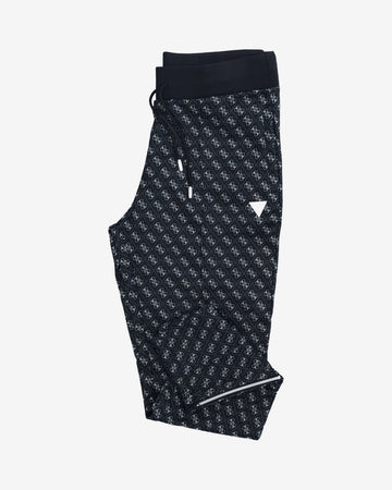Tute KORBIN PANT