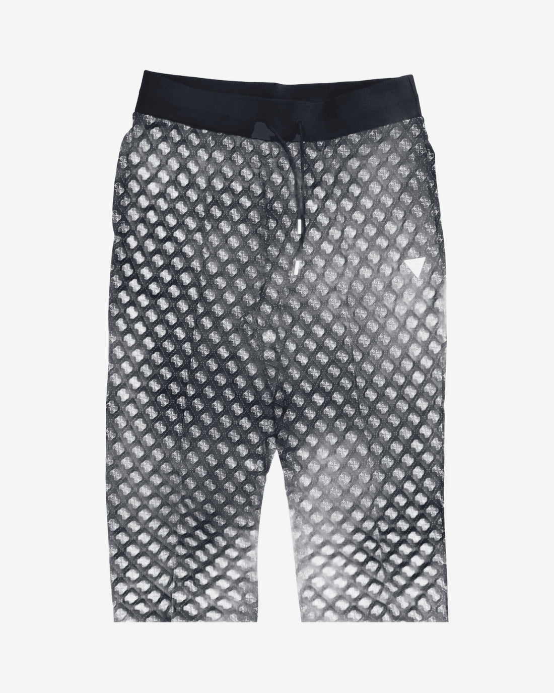 Tute KORBIN PANT