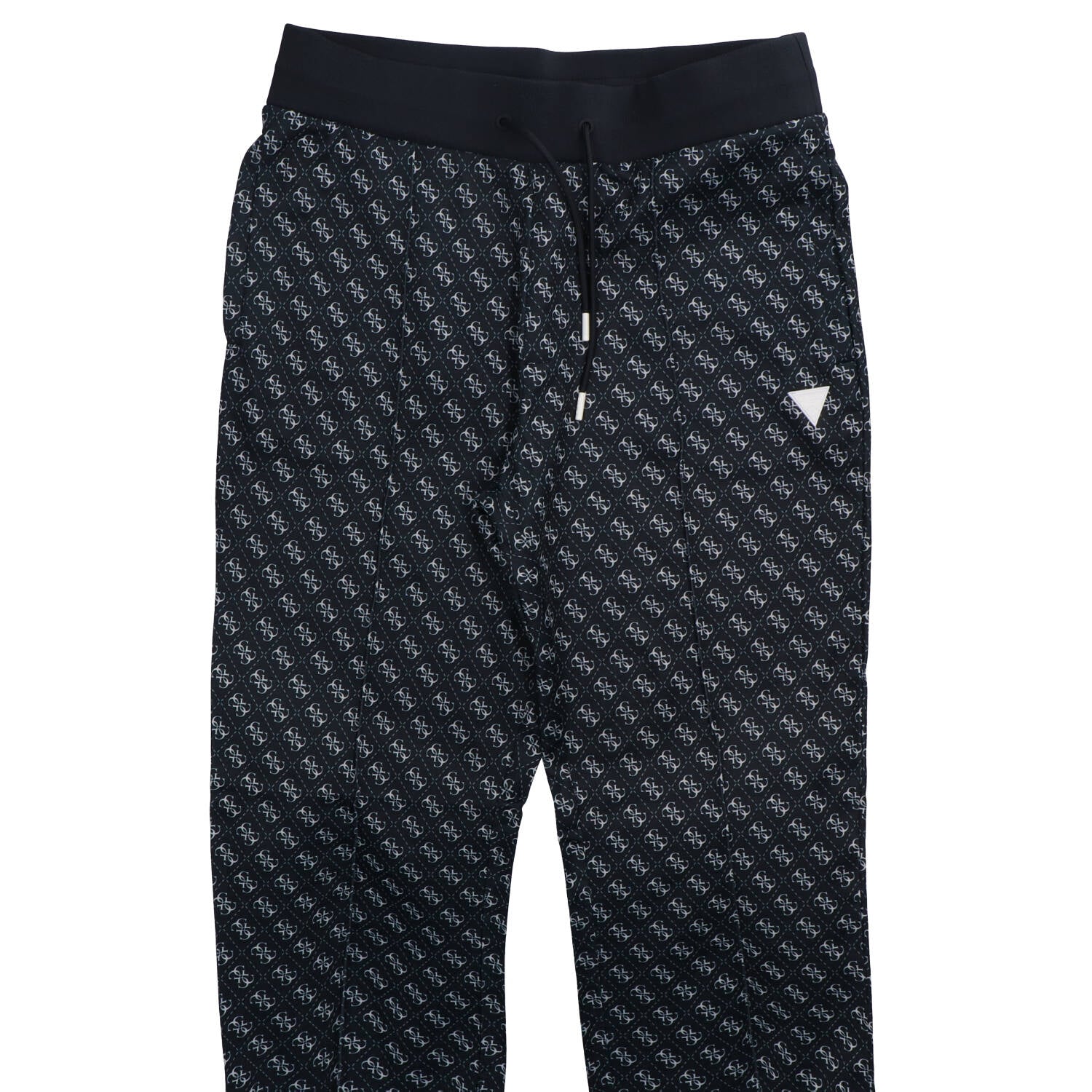 Tute KORBIN PANT