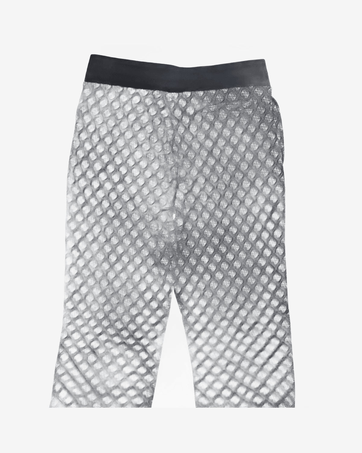 Tute KORBIN PANT