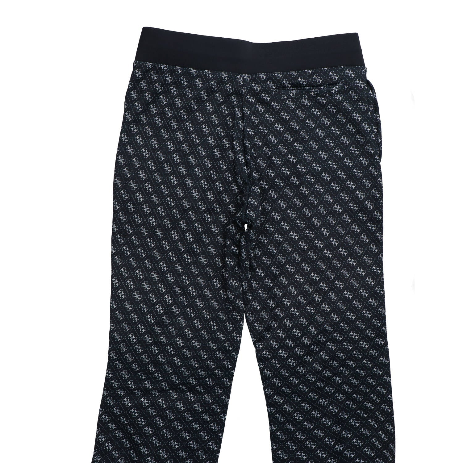 Tute KORBIN PANT
