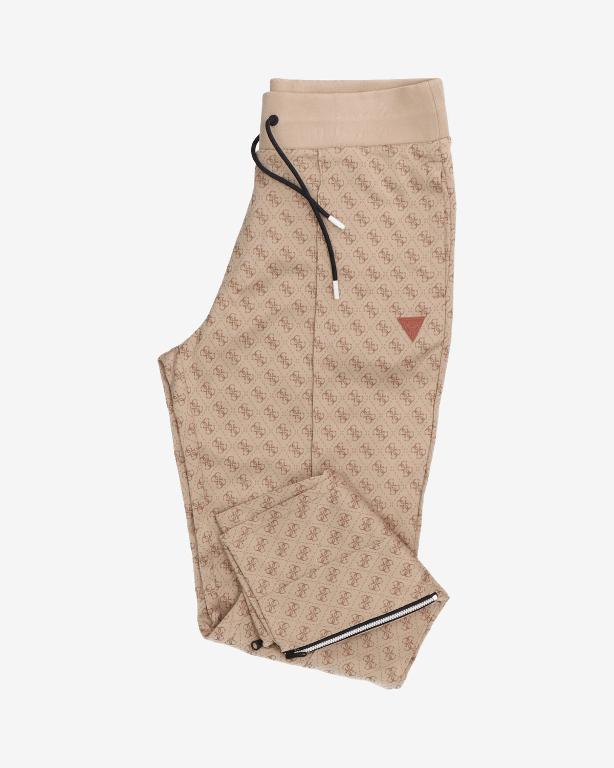Tute KORBIN PANT