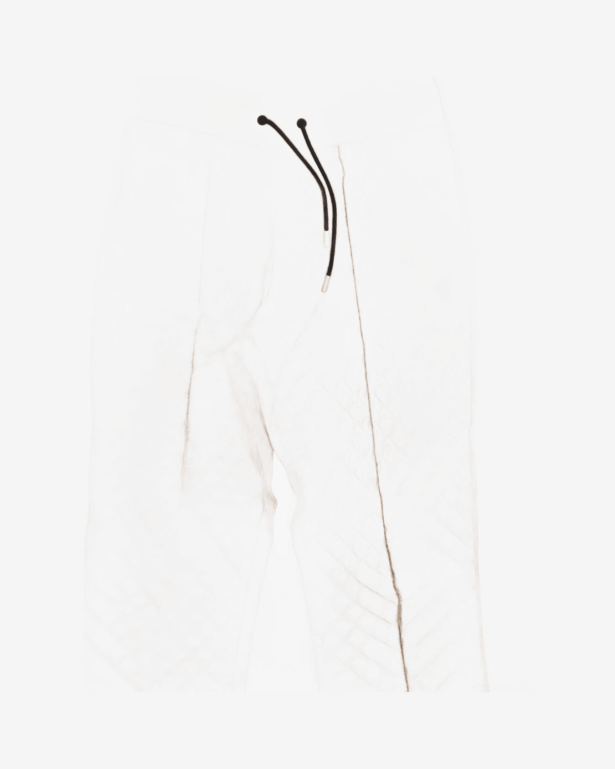 Tute KORBIN PANT