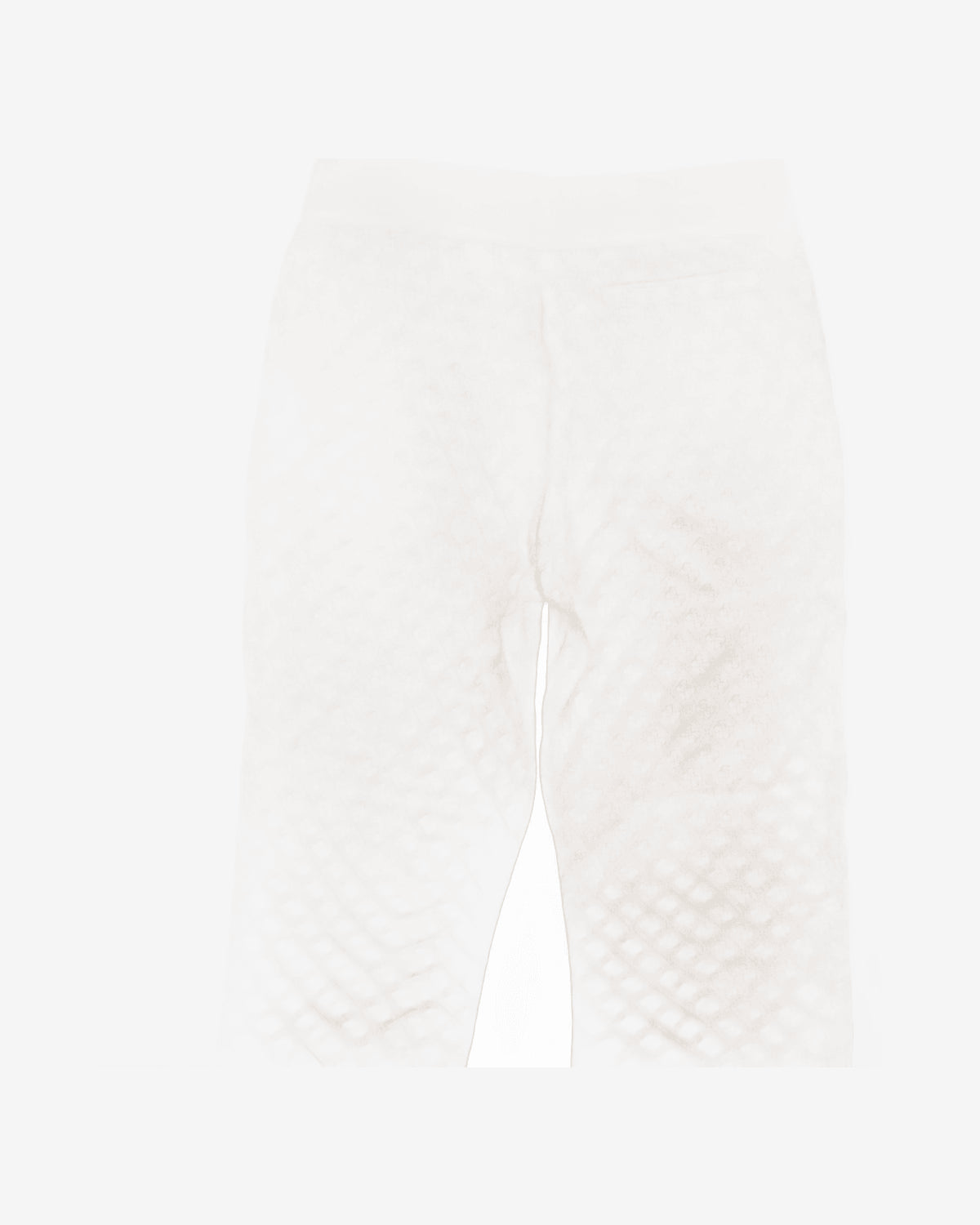 Tute KORBIN PANT