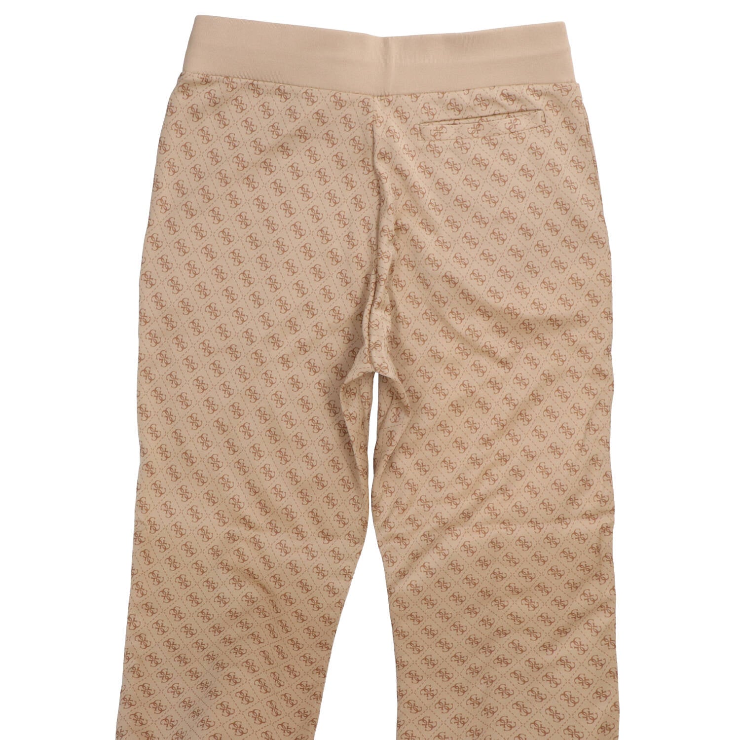 Tute KORBIN PANT