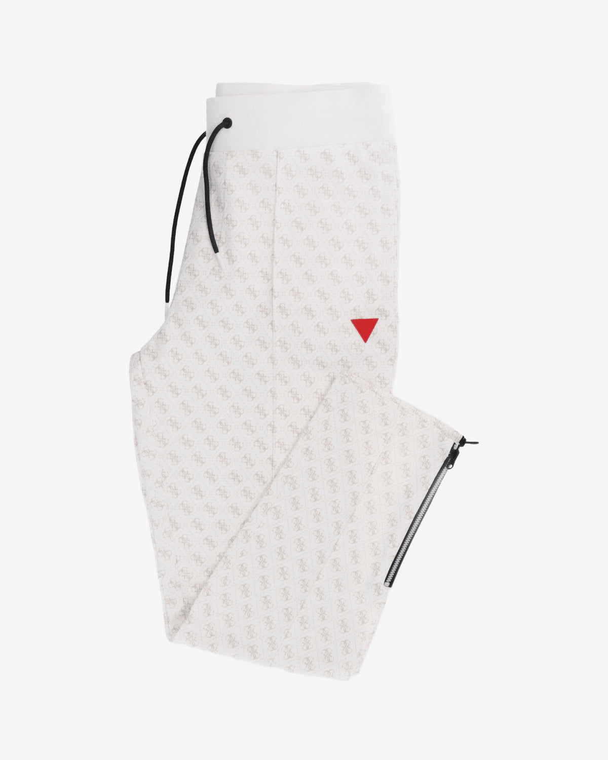 Tute KORBIN PANT