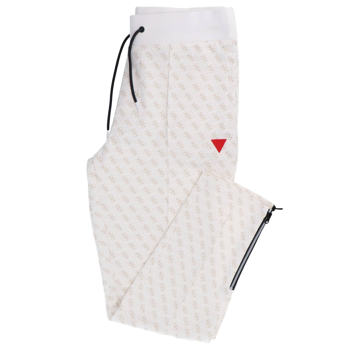Tute KORBIN PANT