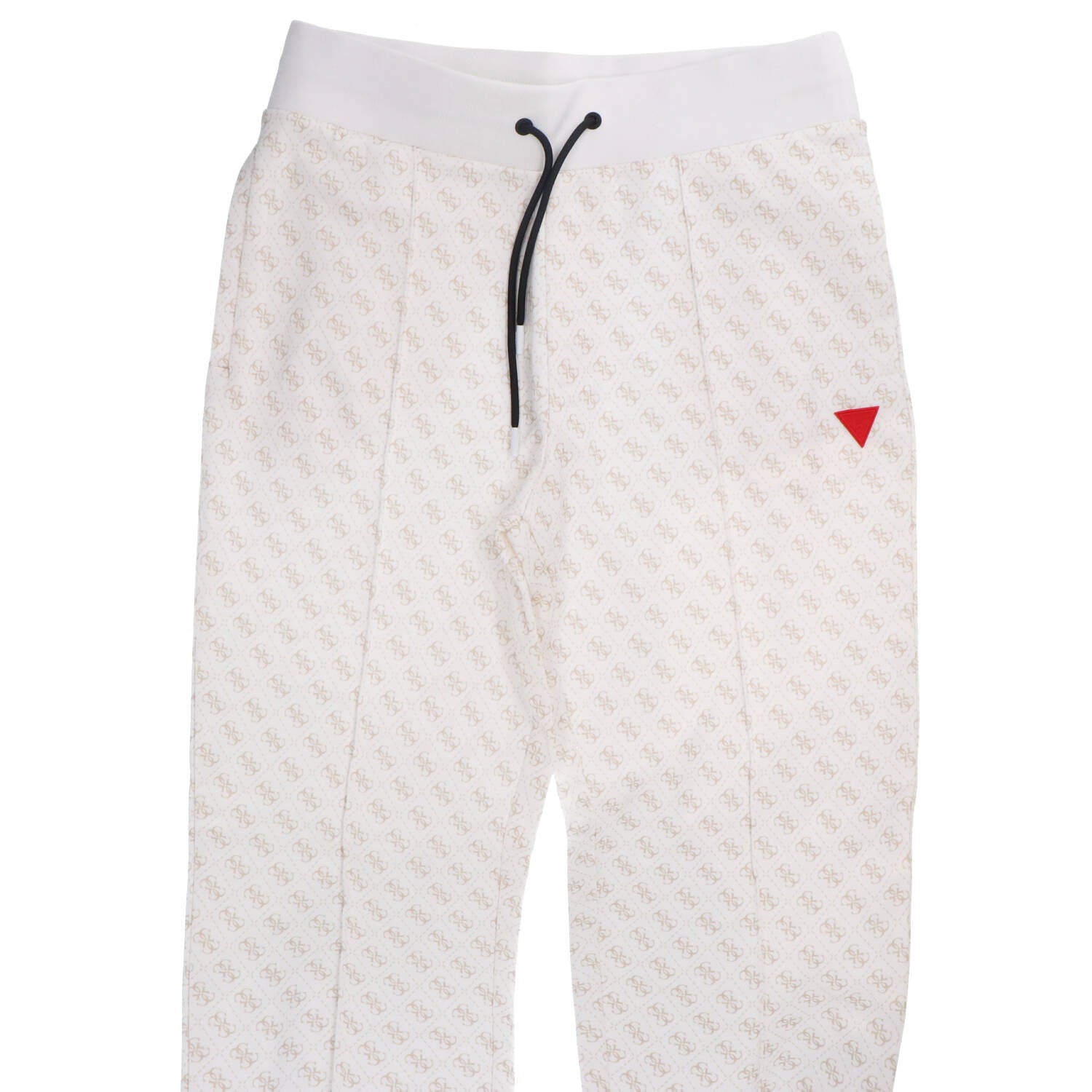 Tute KORBIN PANT