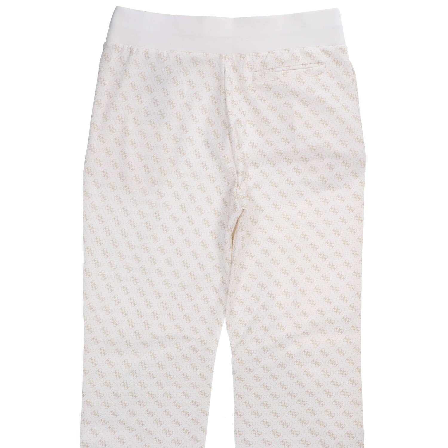 Tute KORBIN PANT