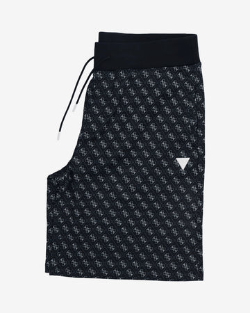 Bermuda KORBIN SHORT