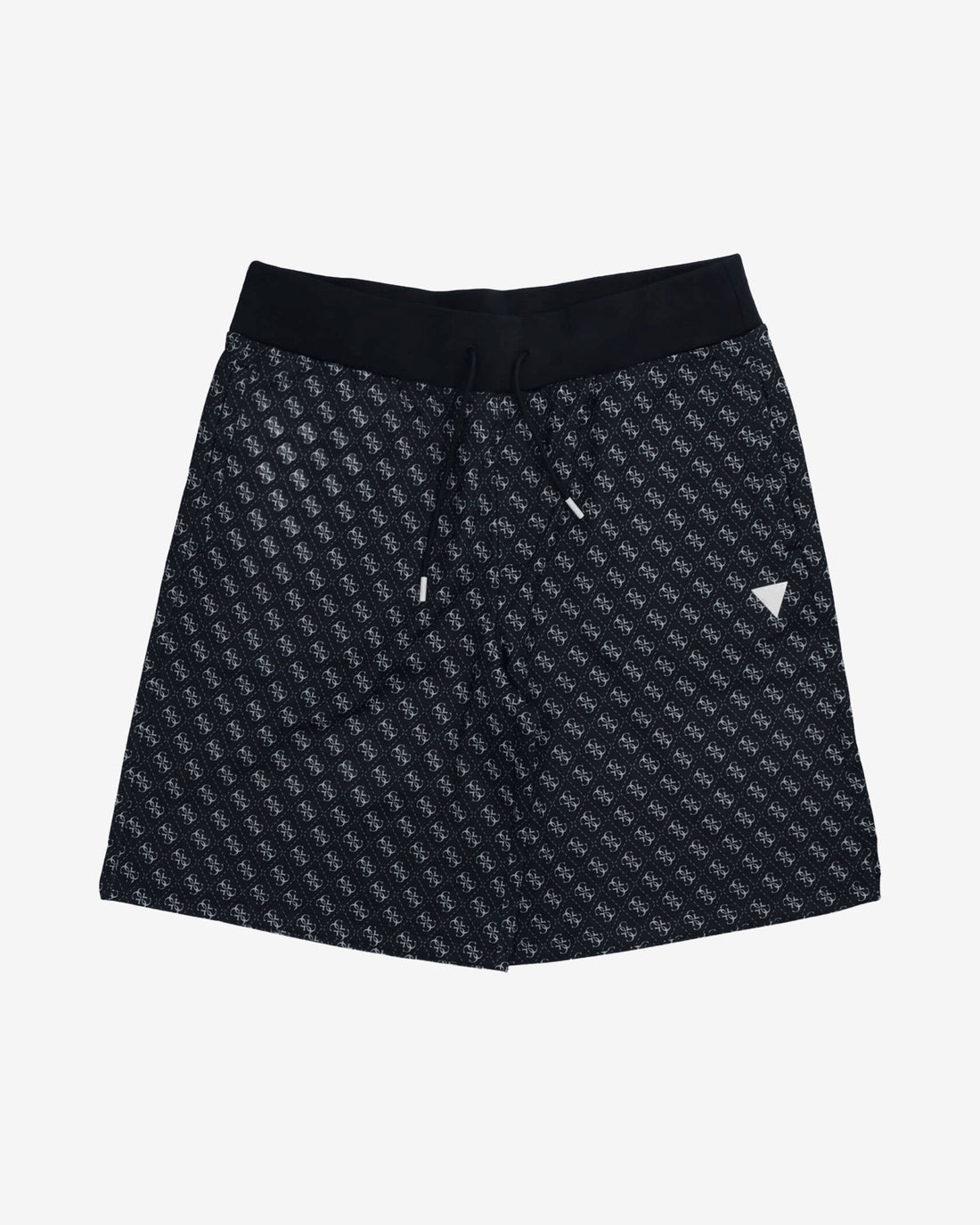Bermuda KORBIN SHORT