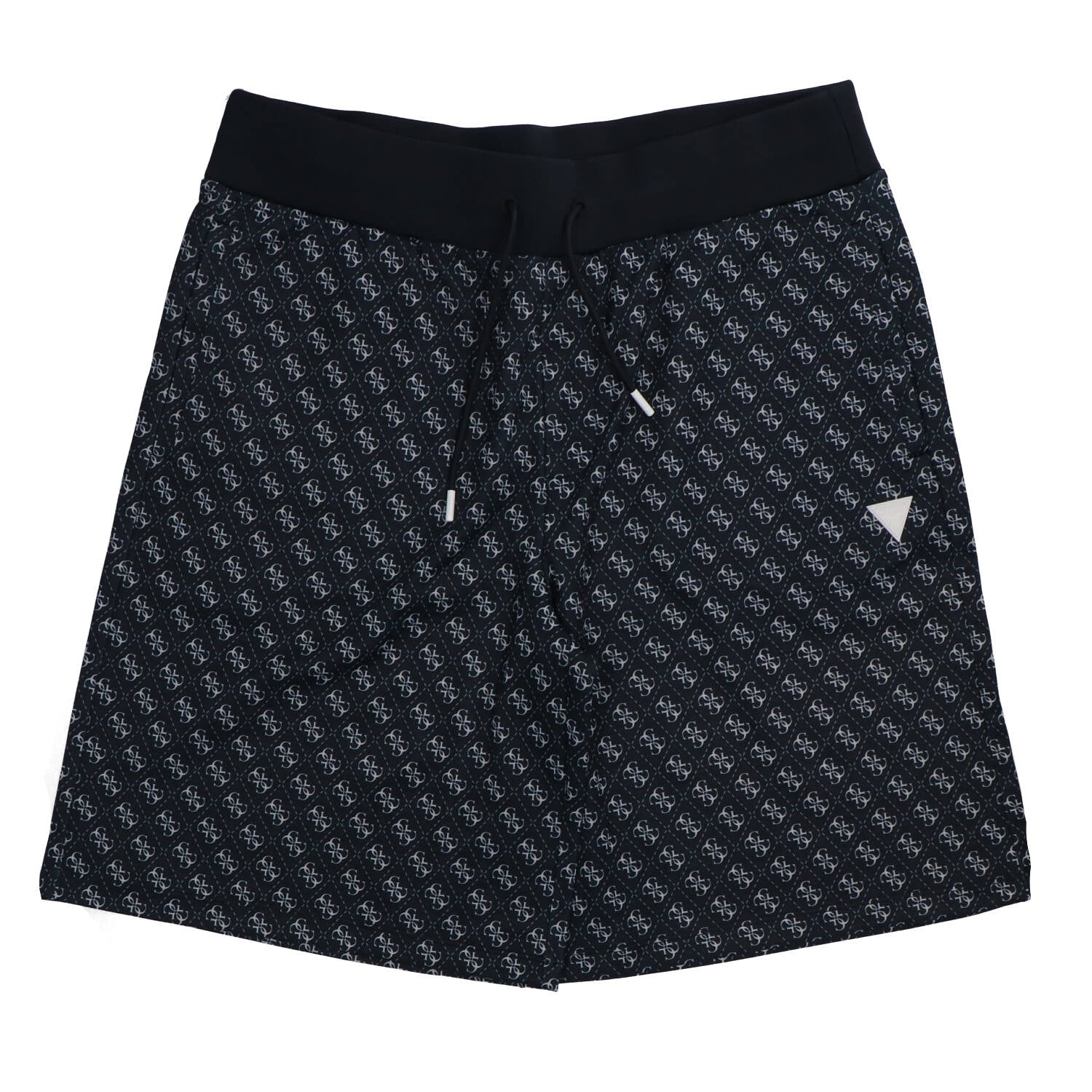 Bermuda KORBIN SHORT