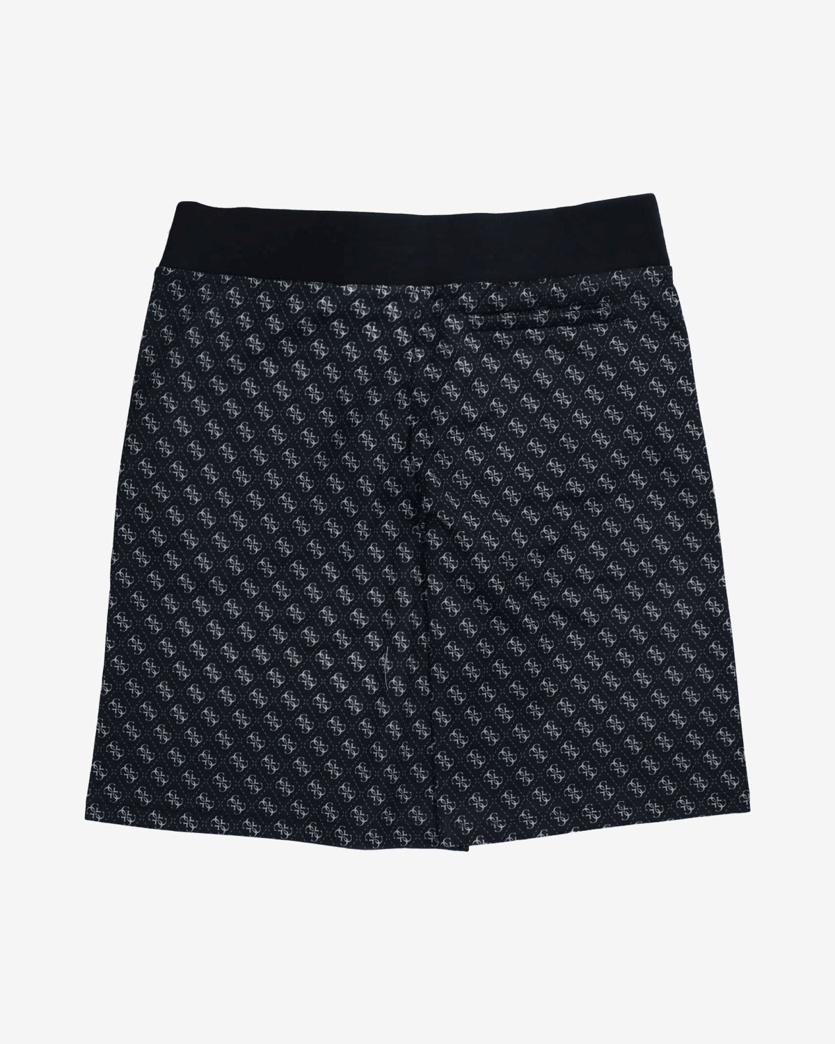 Bermuda KORBIN SHORT