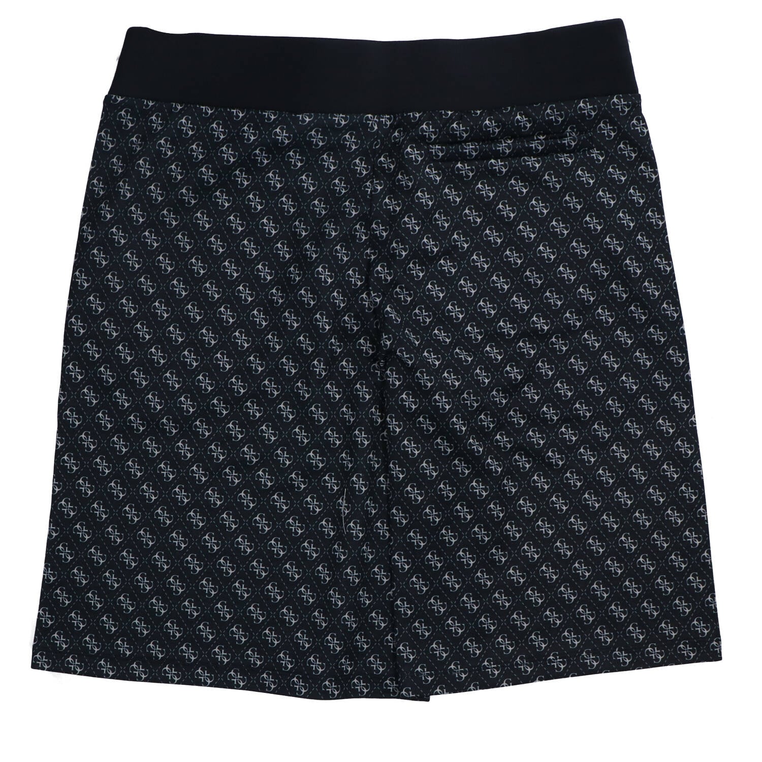 Bermuda KORBIN SHORT