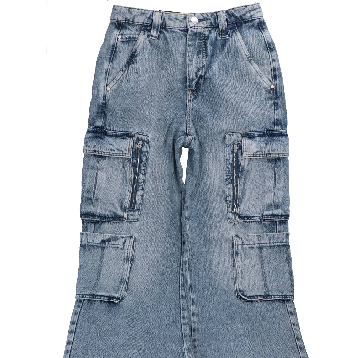 Jeans KORI CARGO