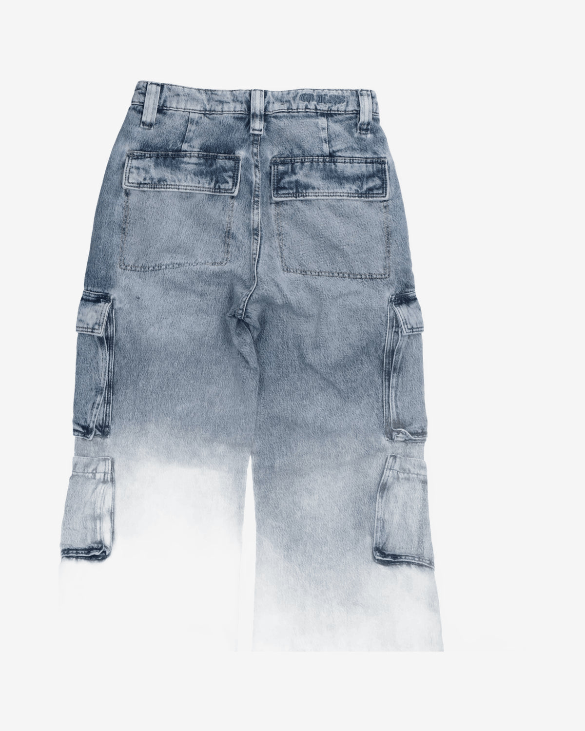 Jeans KORI CARGO