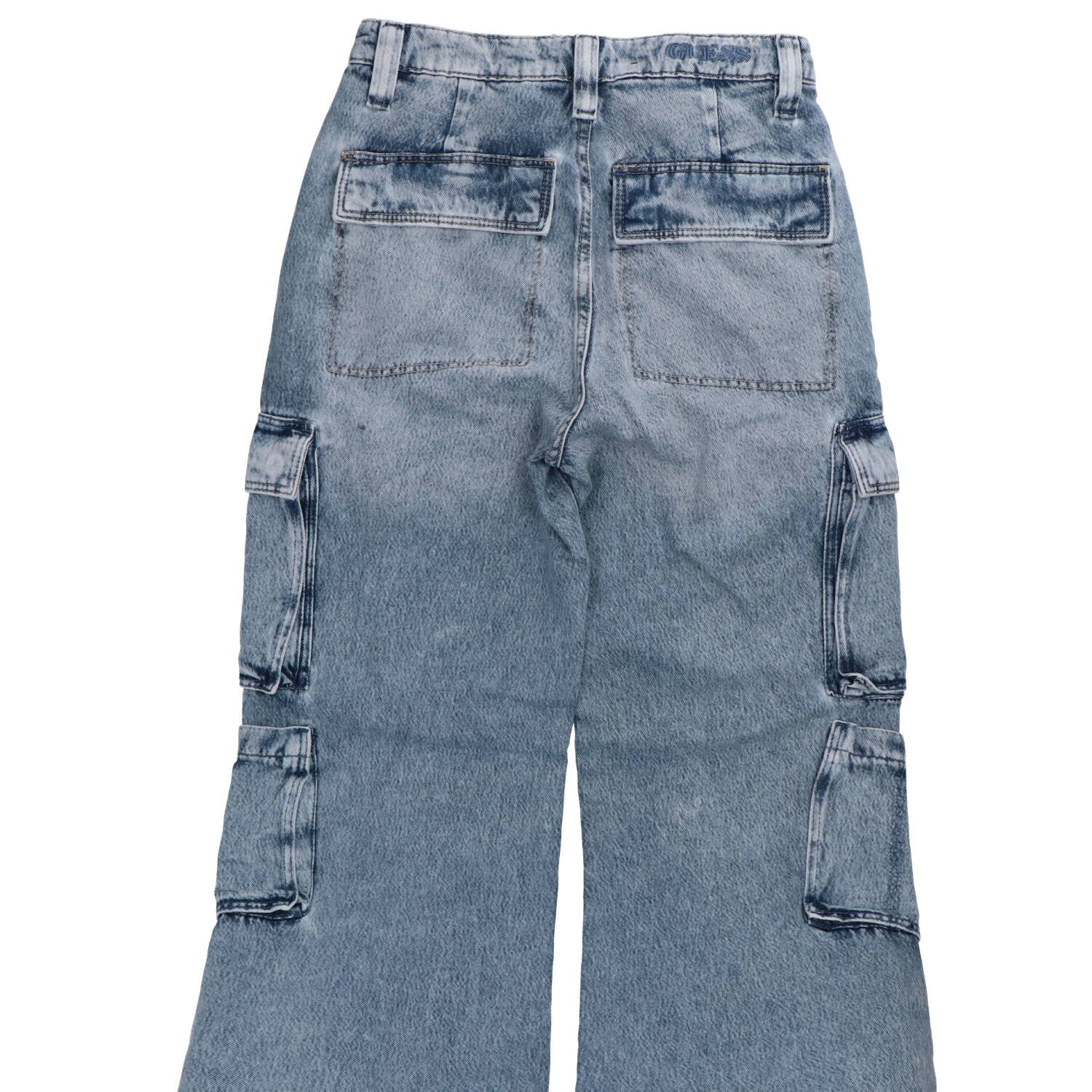 Jeans KORI CARGO