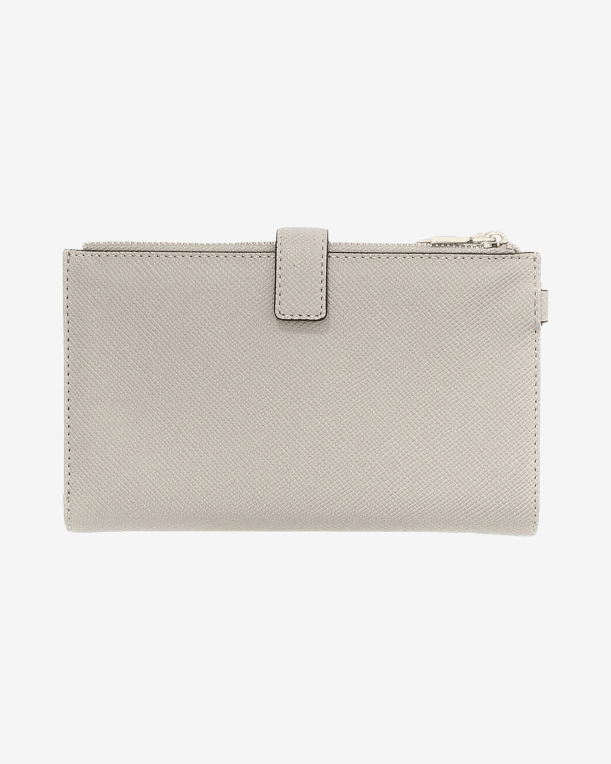 LAUREL II SLG DBL ZIP ORGNZR A26