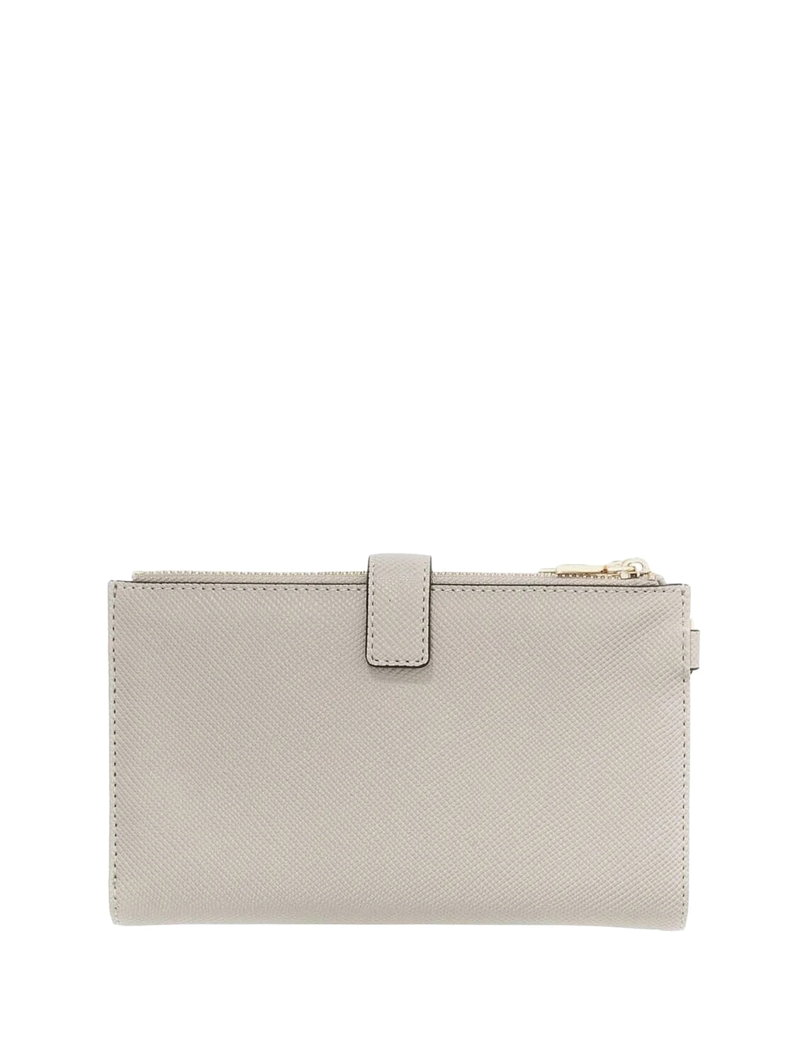 LAUREL II SLG DBL ZIP ORGNZR A26