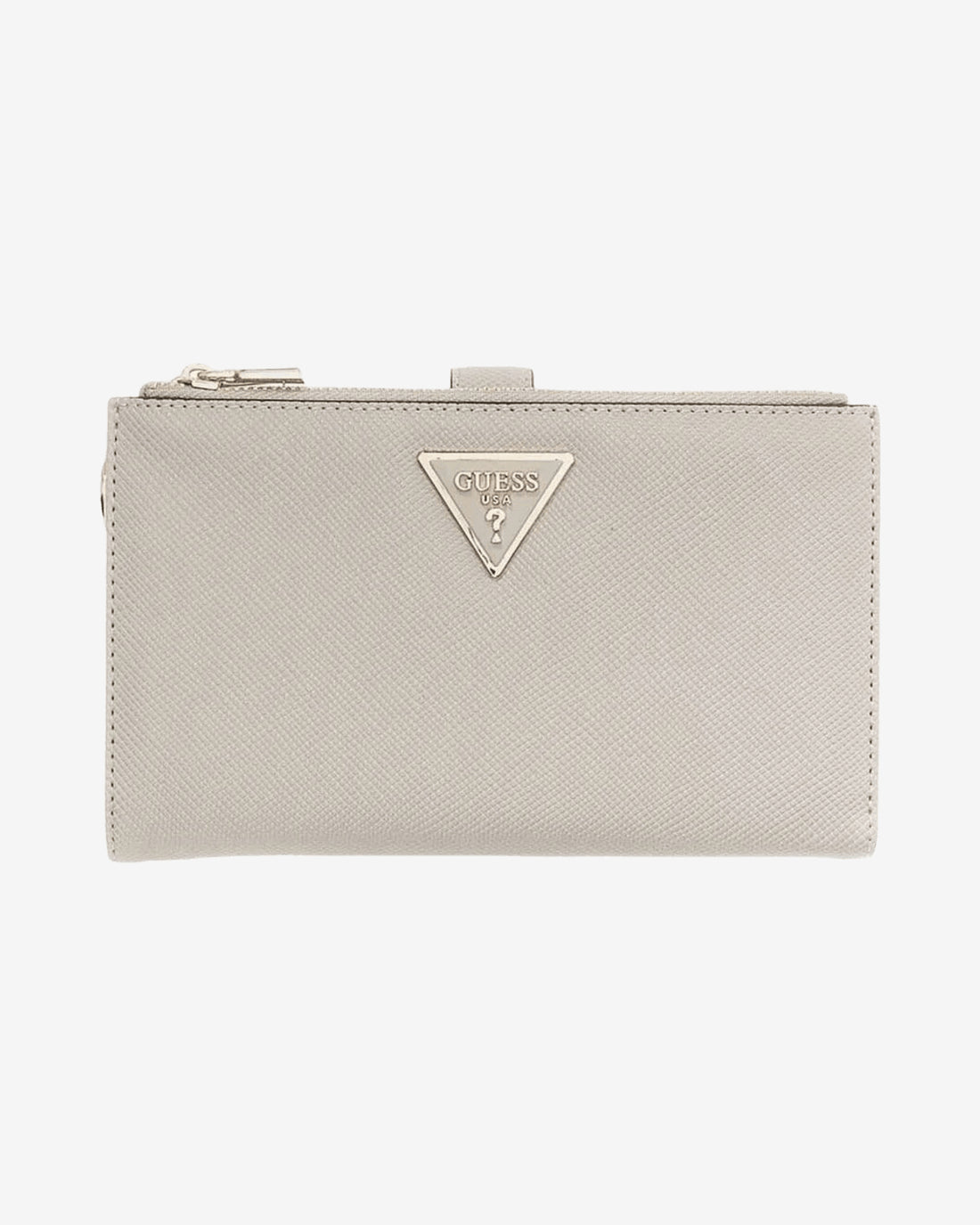 LAUREL II SLG DBL ZIP ORGNZR A26
