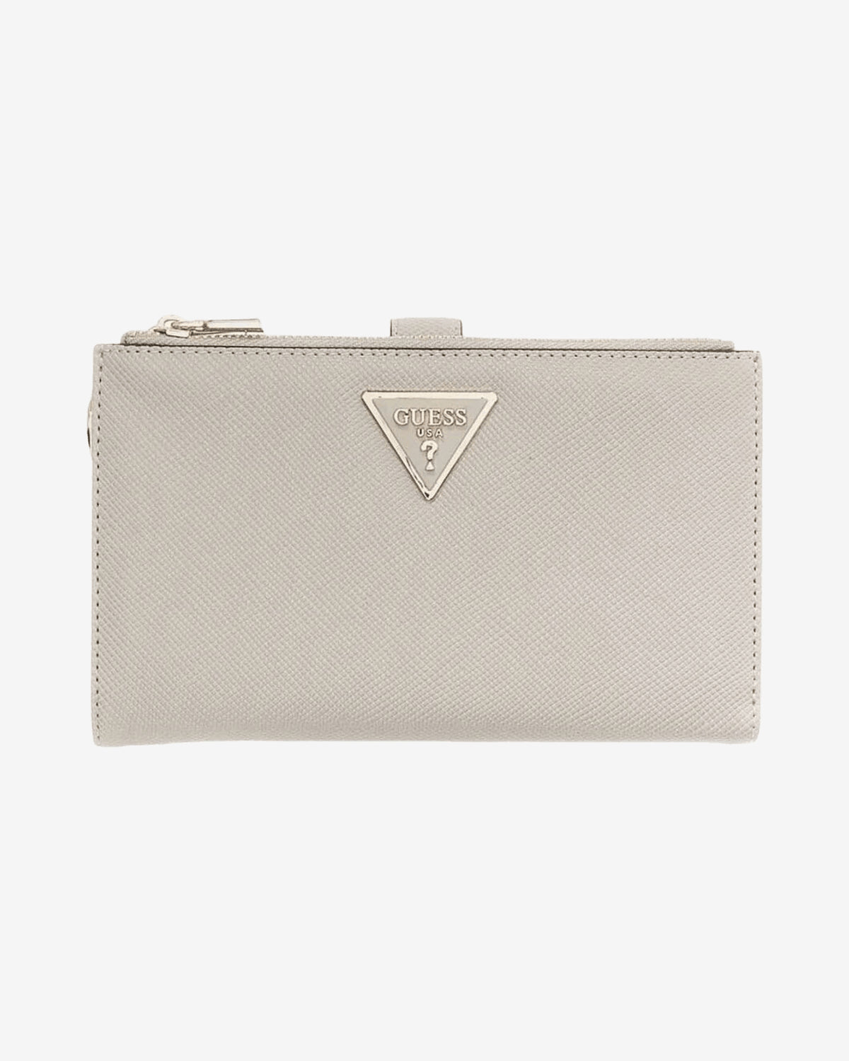 LAUREL II SLG DBL ZIP ORGNZR A26