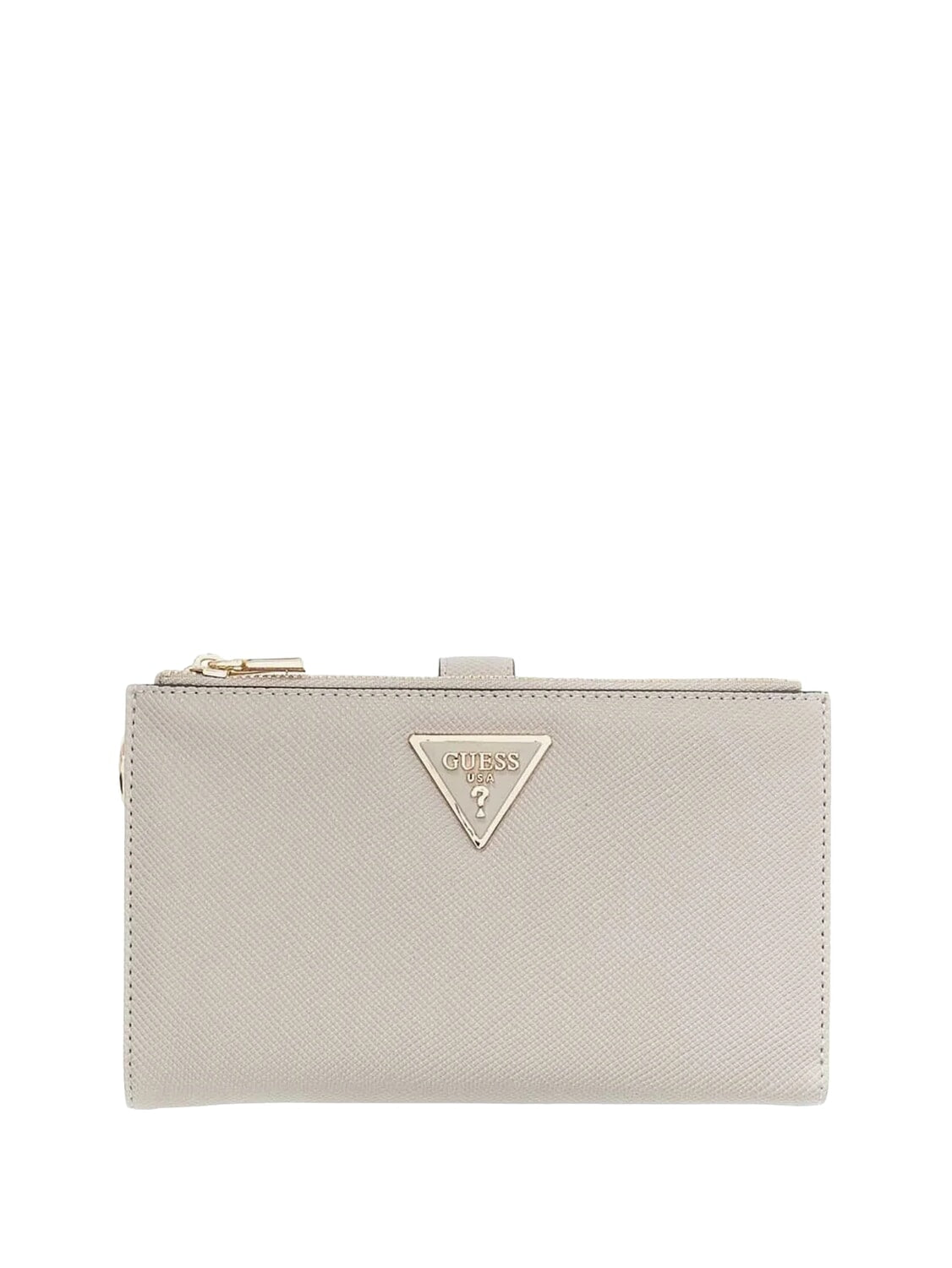 LAUREL II SLG DBL ZIP ORGNZR A26