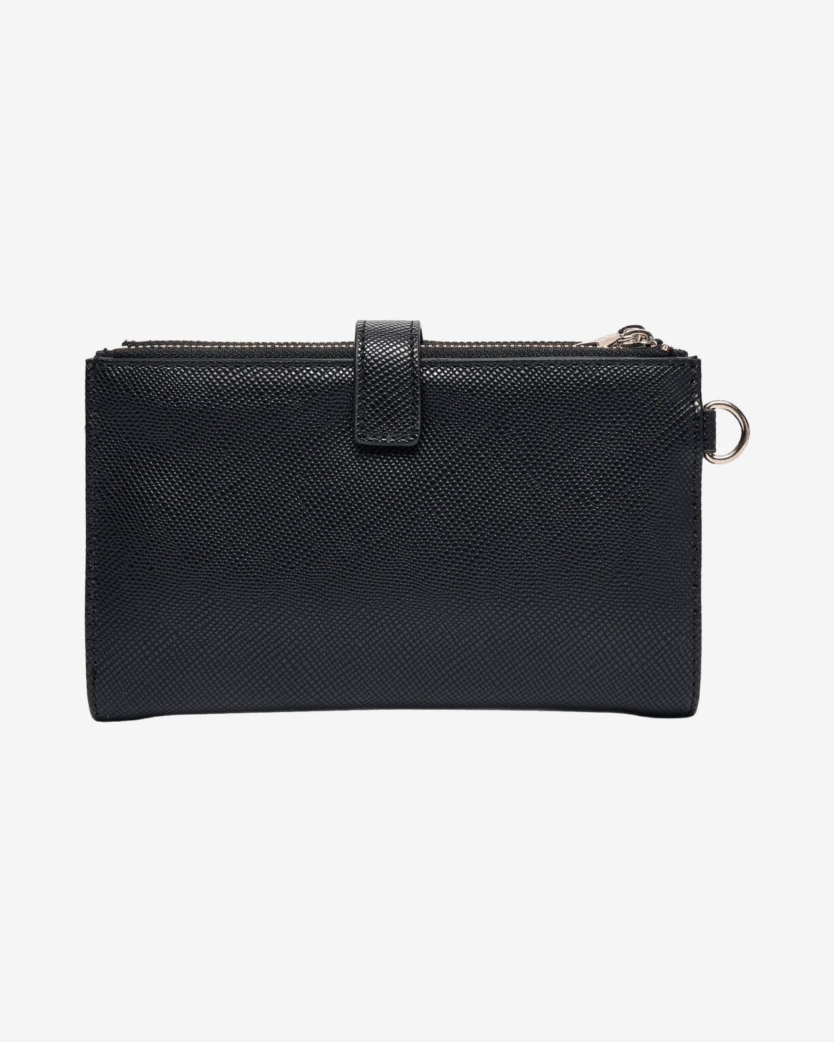 LAUREL II SLG DBL ZIP ORGNZR A26