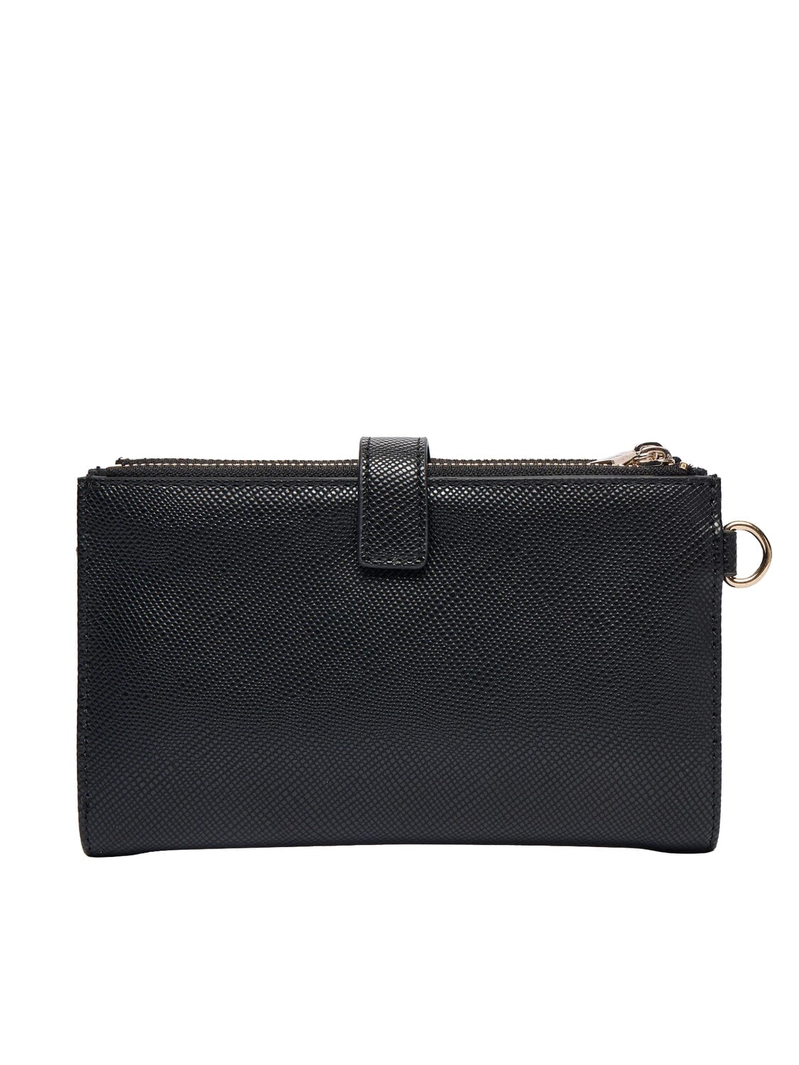 LAUREL II SLG DBL ZIP ORGNZR A26