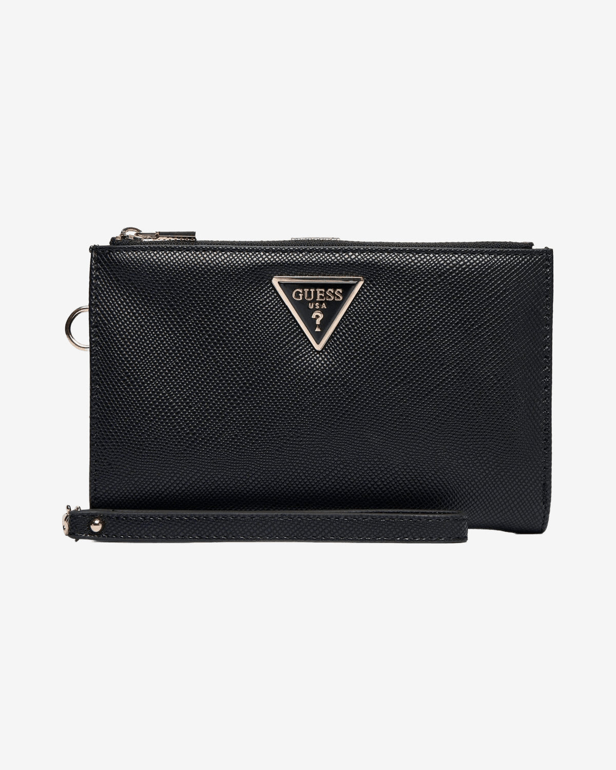 LAUREL II SLG DBL ZIP ORGNZR A26