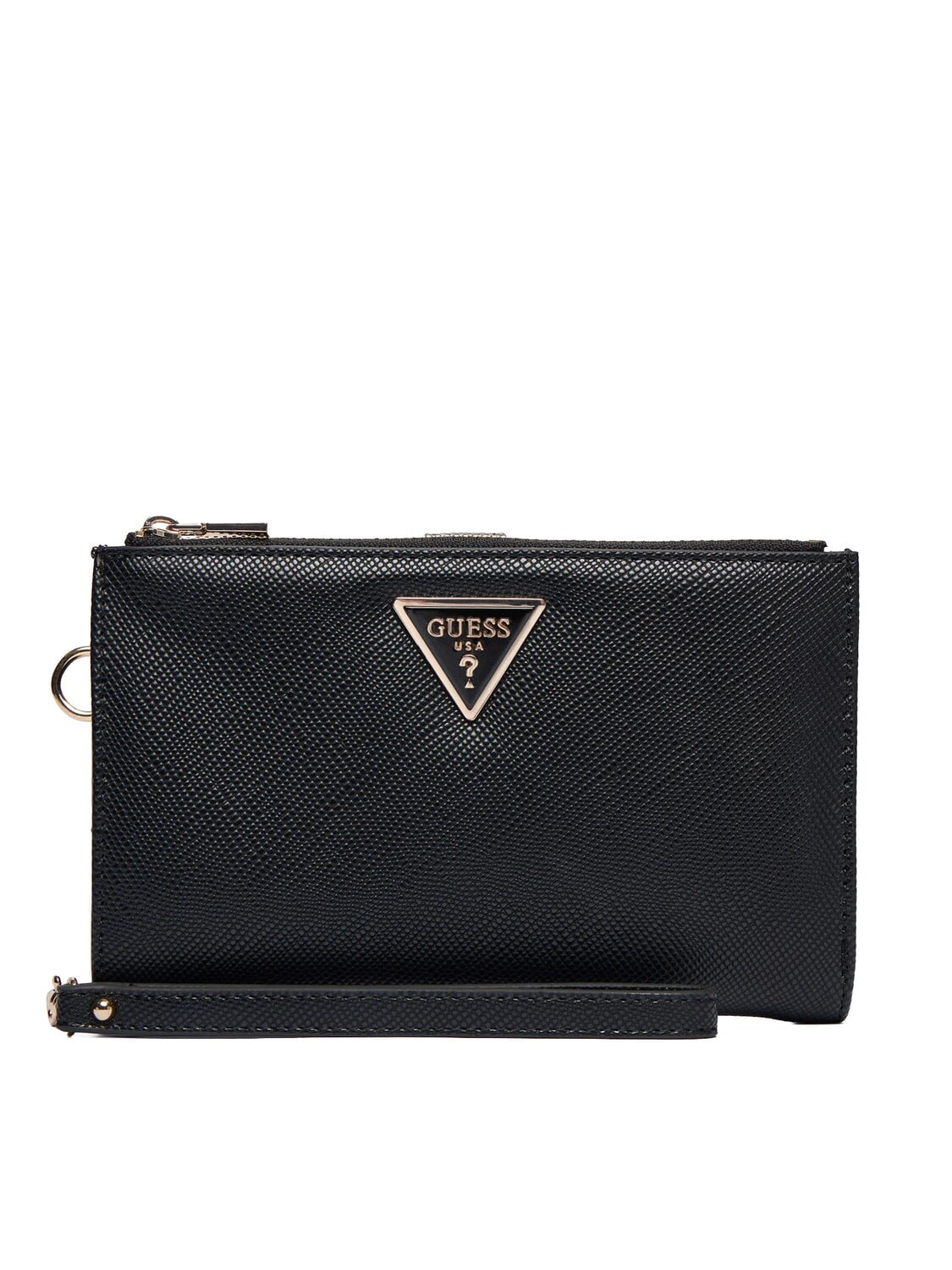 LAUREL II SLG DBL ZIP ORGNZR A26