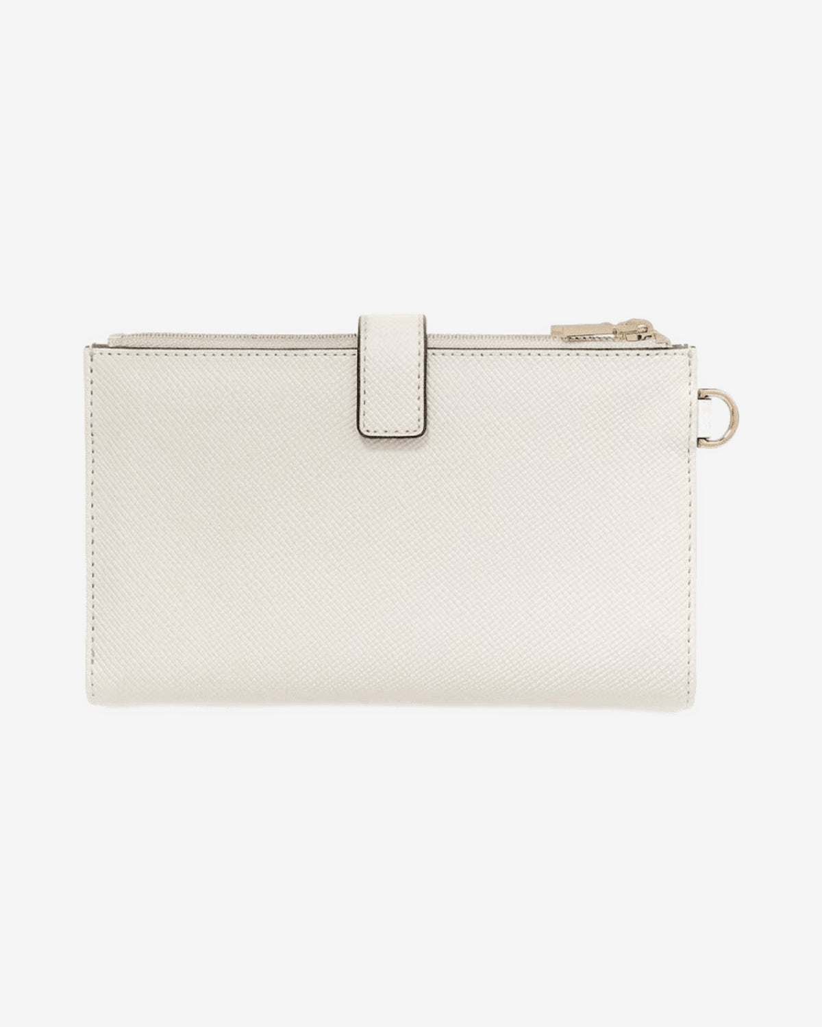 LAUREL II SLG DBL ZIP ORGNZR A26