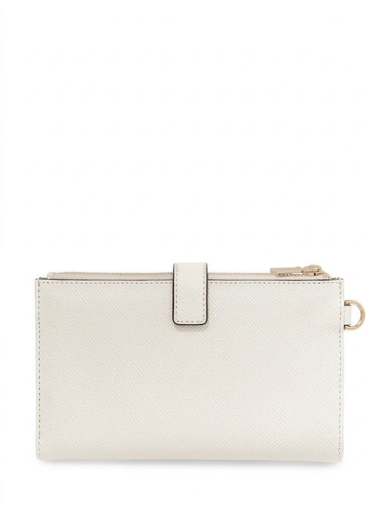 LAUREL II SLG DBL ZIP ORGNZR A26