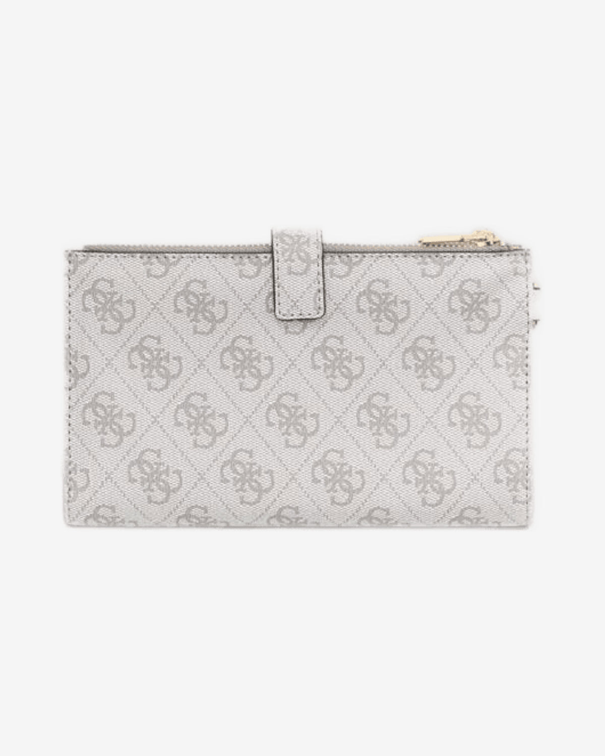 LAUREL II SLG DBL ZIP ORGNZR